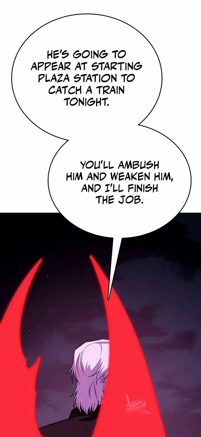 Chapter 15 — page 77