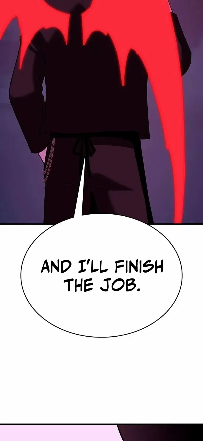 Chapter 15 — page 78