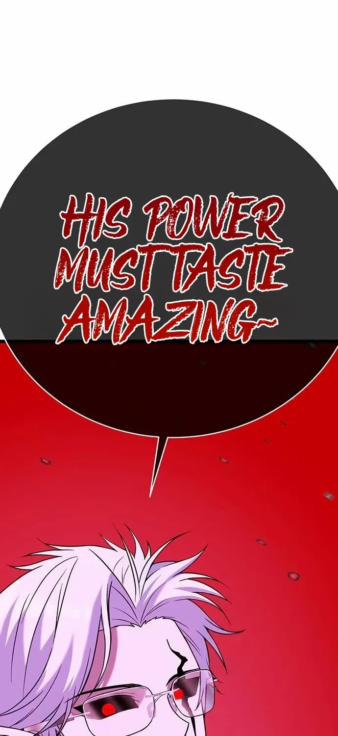 Chapter 15 — page 80
