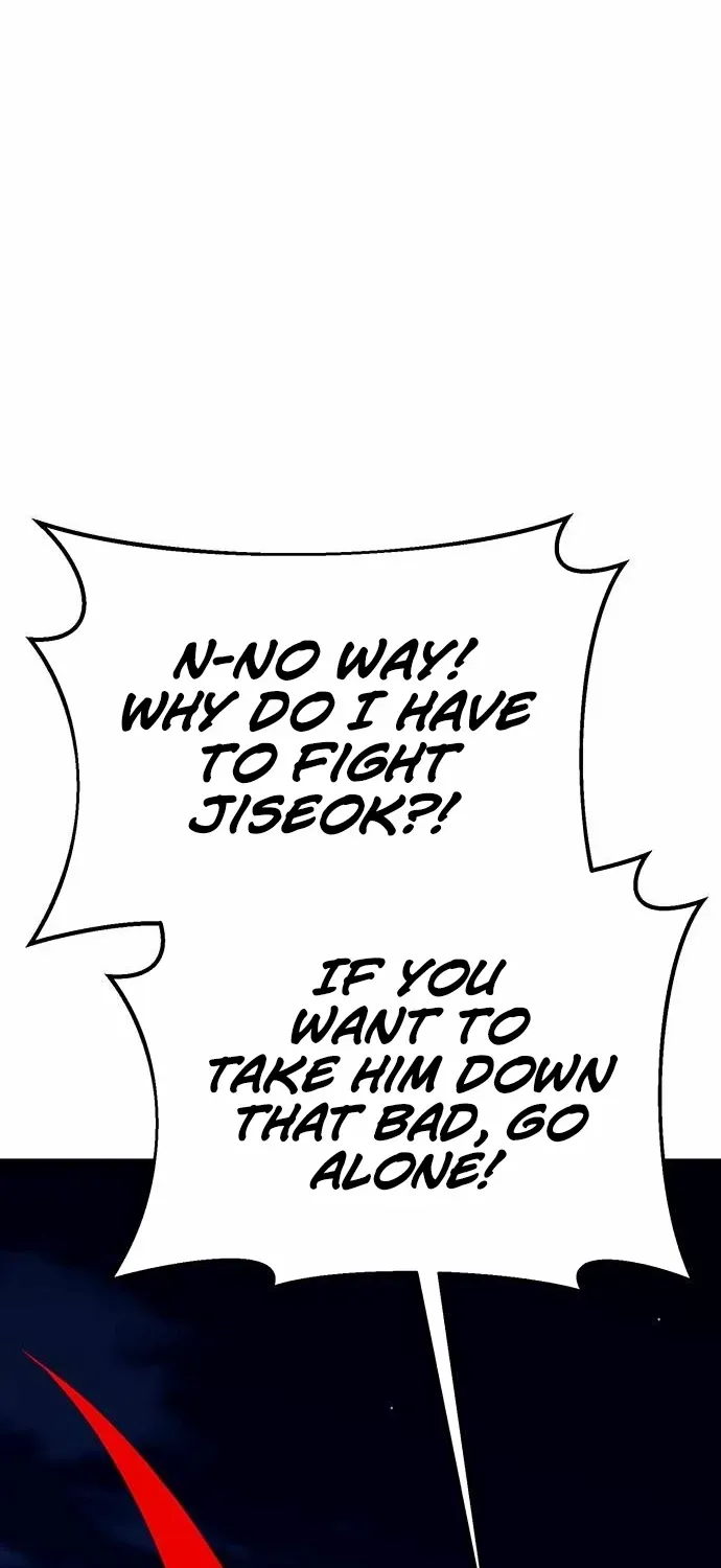 Chapter 15 — page 83