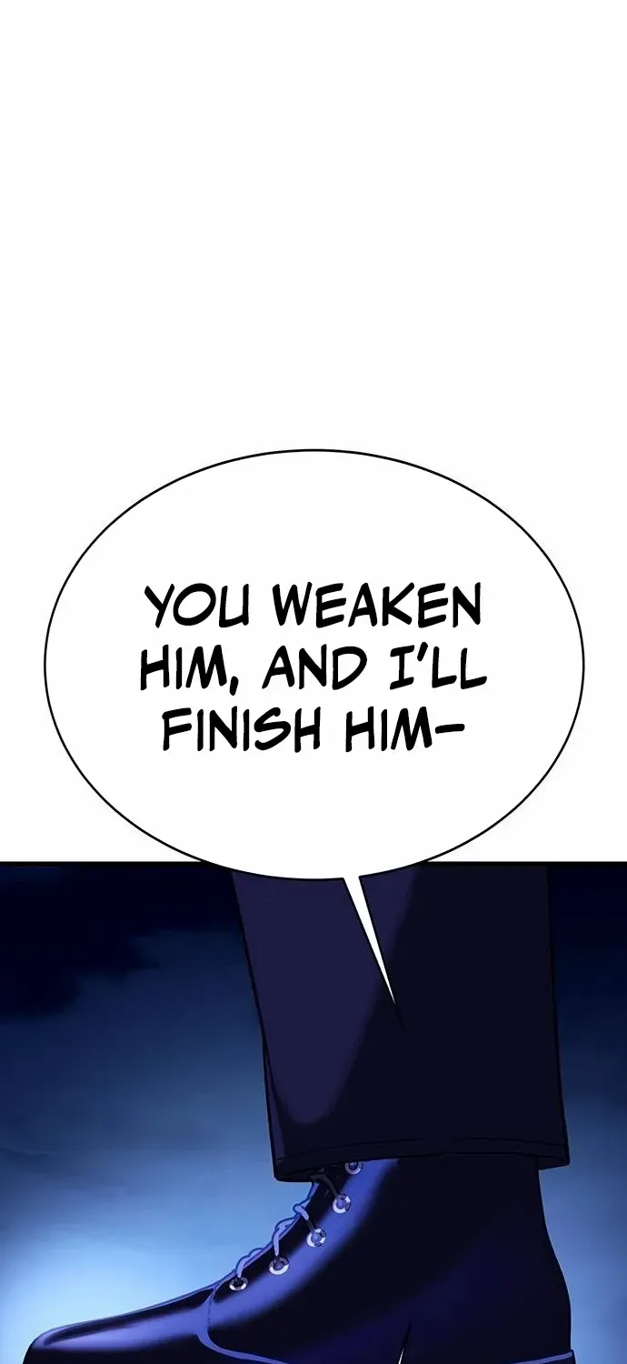 Chapter 15 — page 85