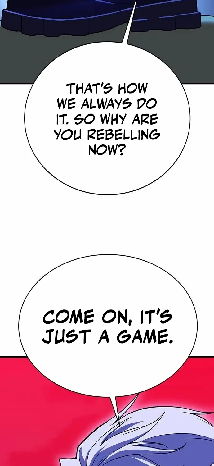 Chapter 15 — page 86