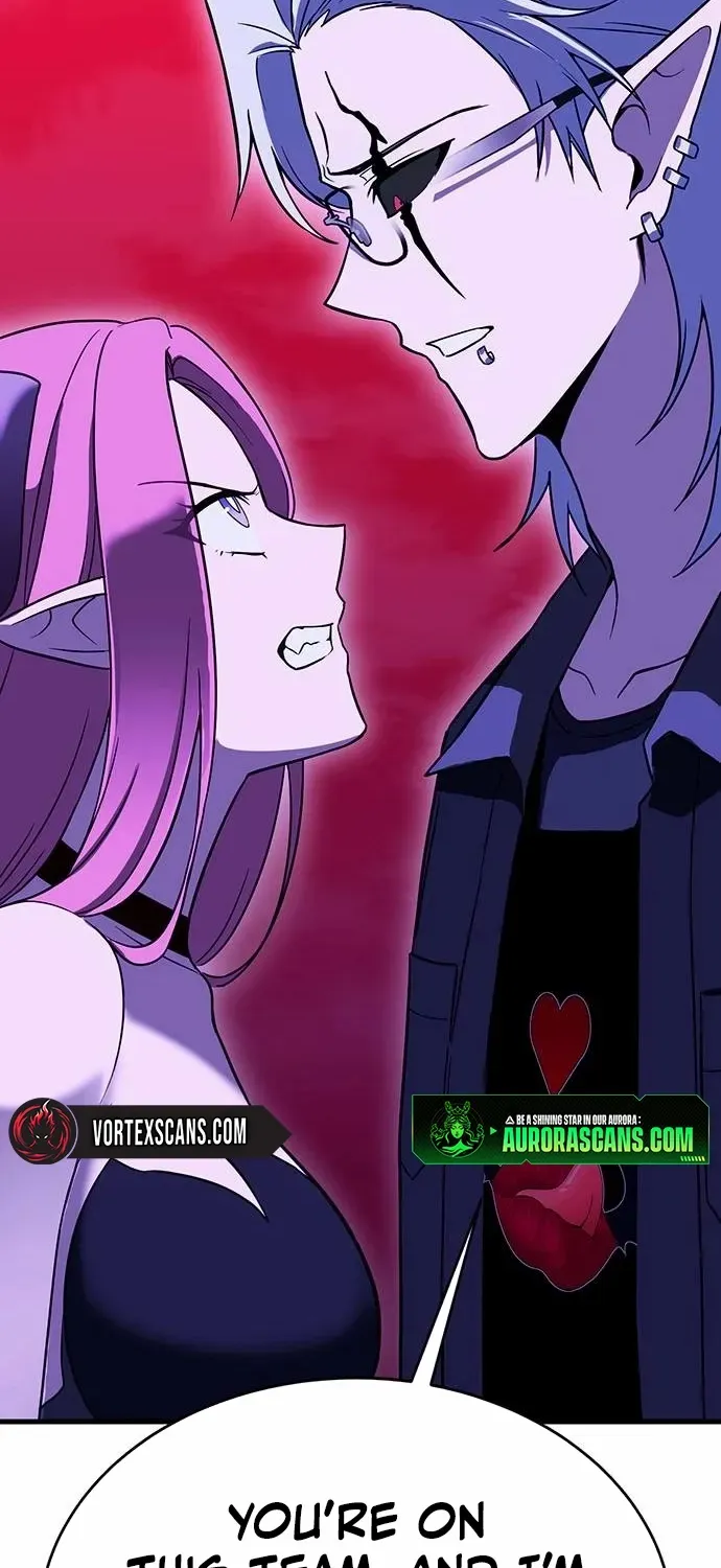 Chapter 15 — page 87