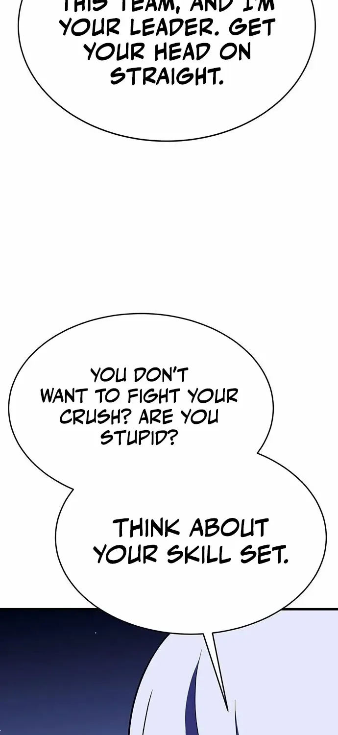 Chapter 15 — page 88