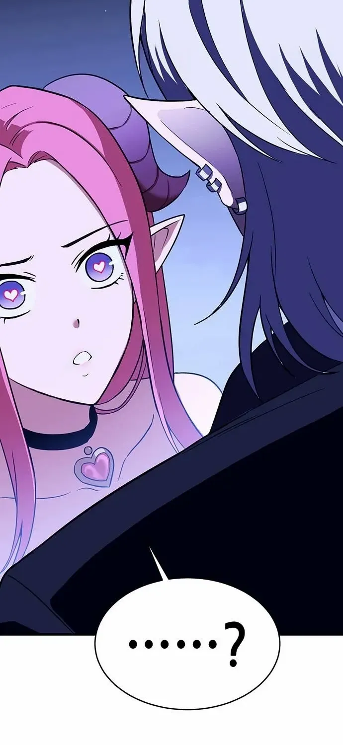 Chapter 15 — page 89