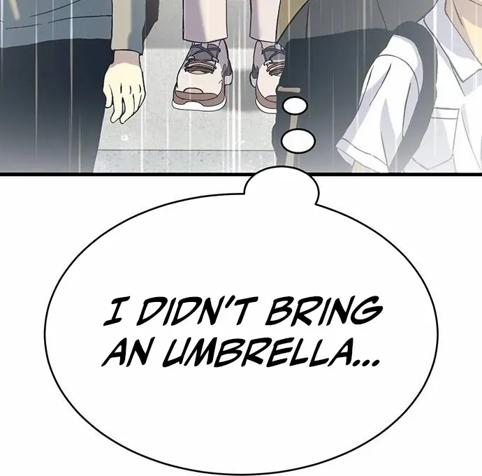 Chapter 15 — page 9