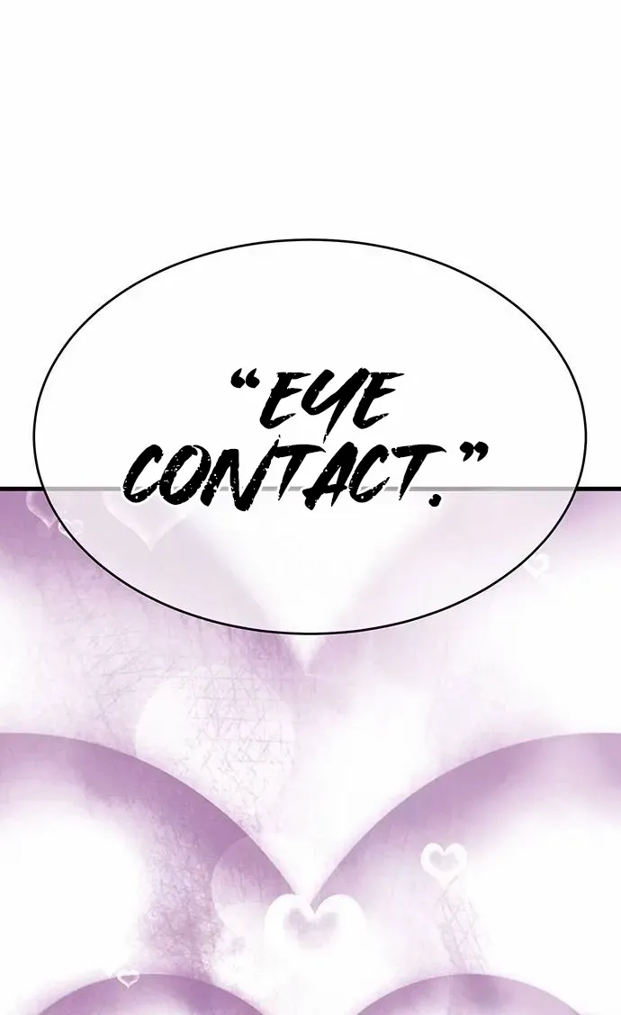 Chapter 15 — page 90