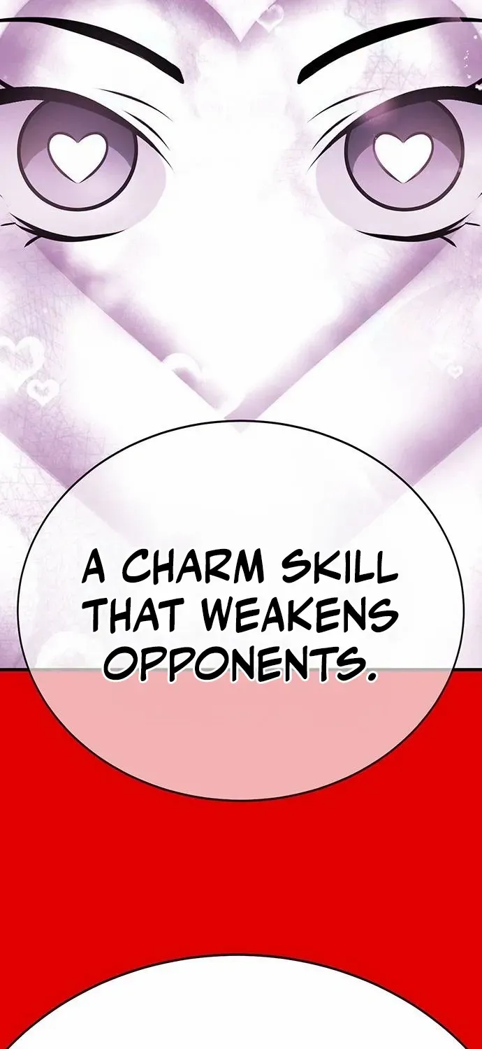 Chapter 15 — page 91