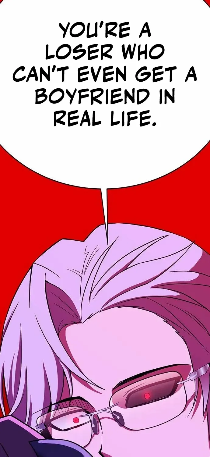 Chapter 15 — page 92