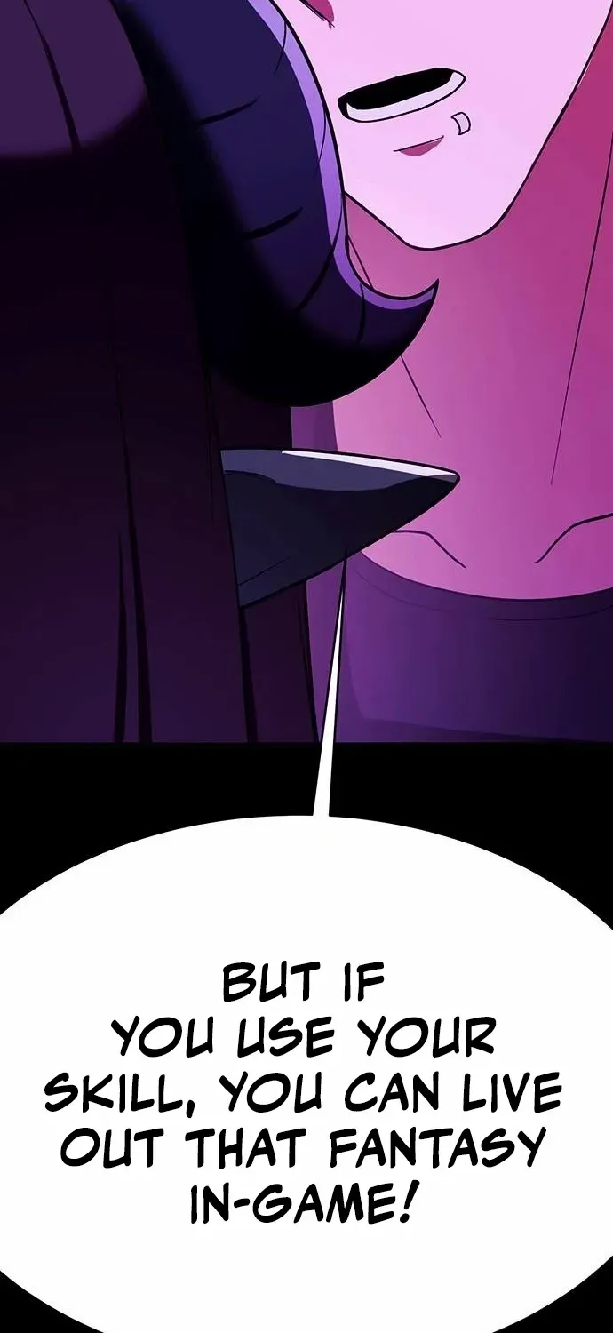 Chapter 15 — page 93