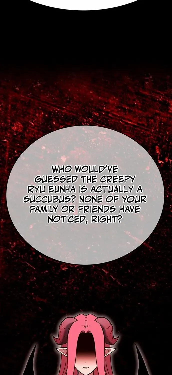 Chapter 15 — page 94
