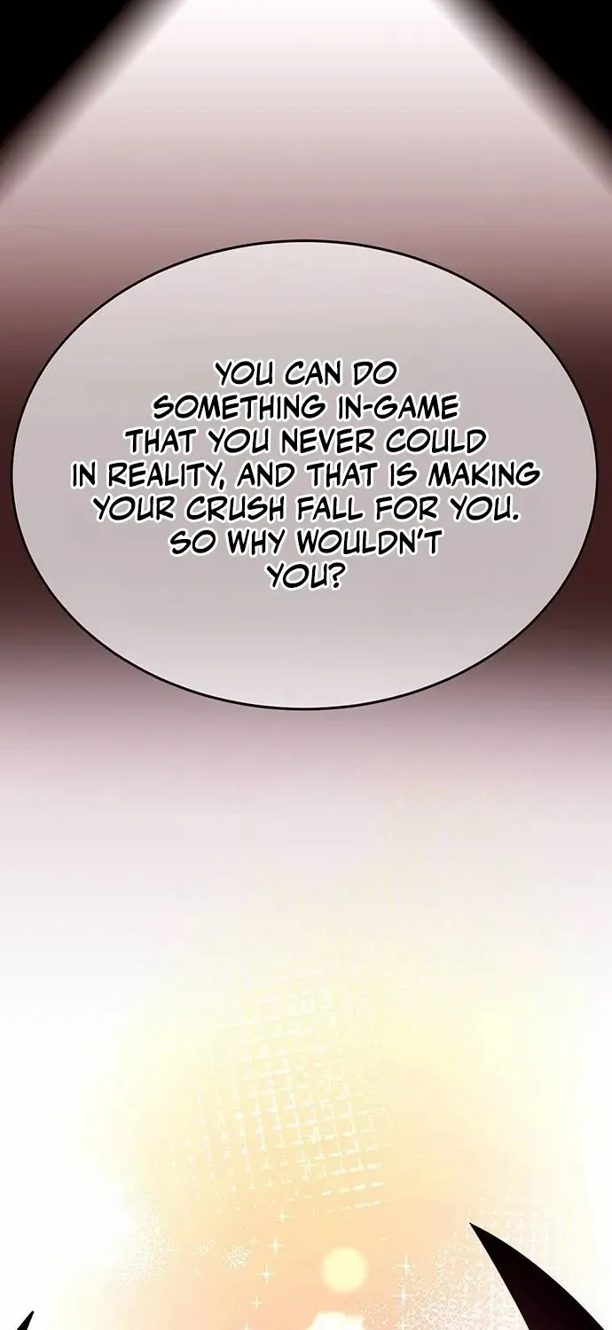 Chapter 15 — page 96