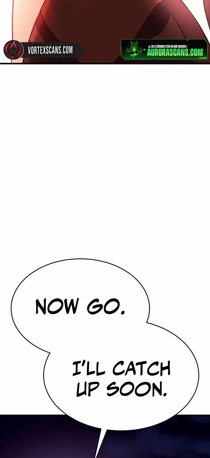 Chapter 15 — page 98