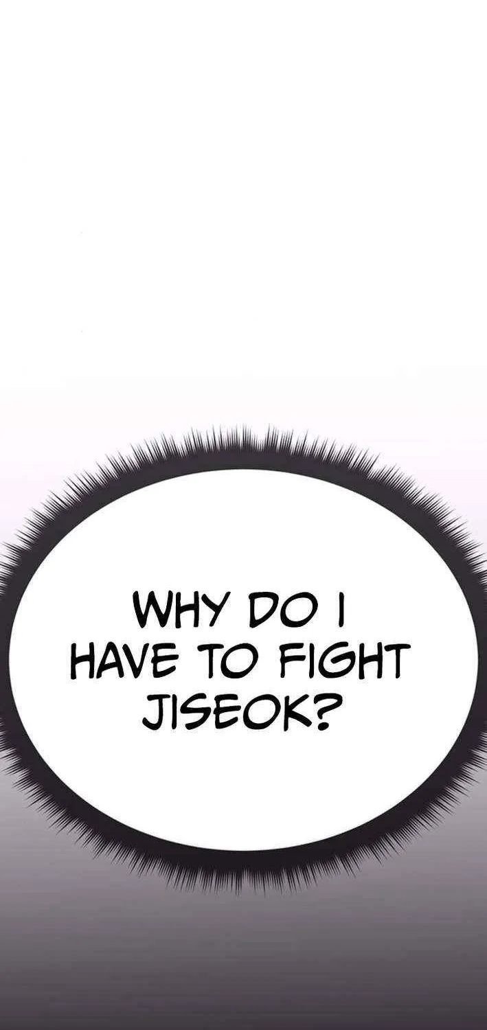 Chapter 16 — page 107