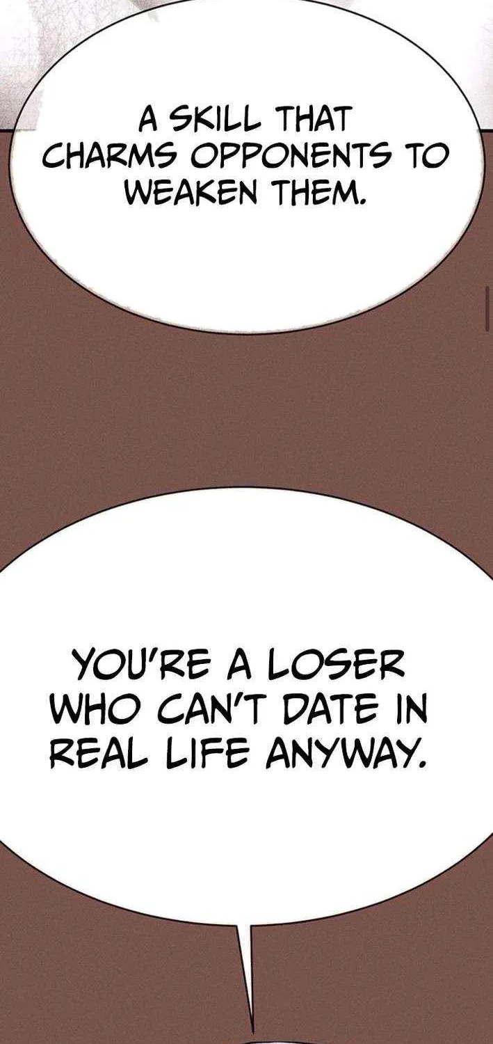 Chapter 16 — page 111