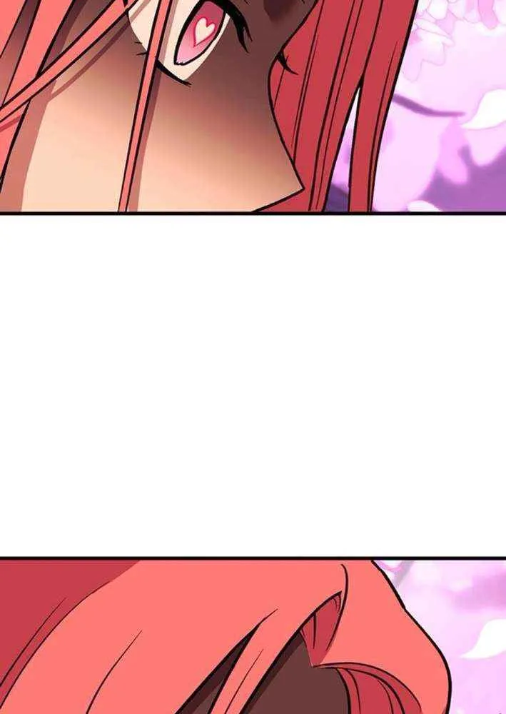 Chapter 16 — page 119