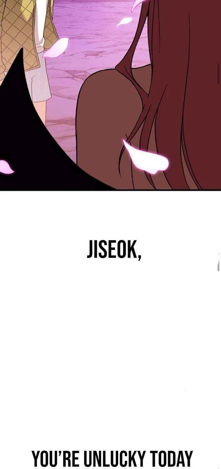 Chapter 16 — page 123