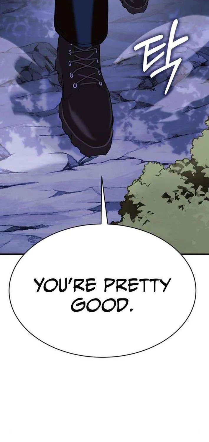 Chapter 16 — page 13
