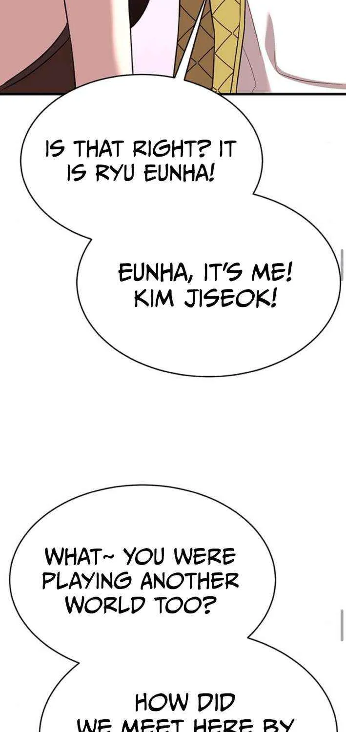 Chapter 16 — page 131