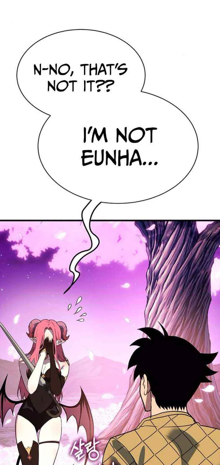 Chapter 16 — page 137