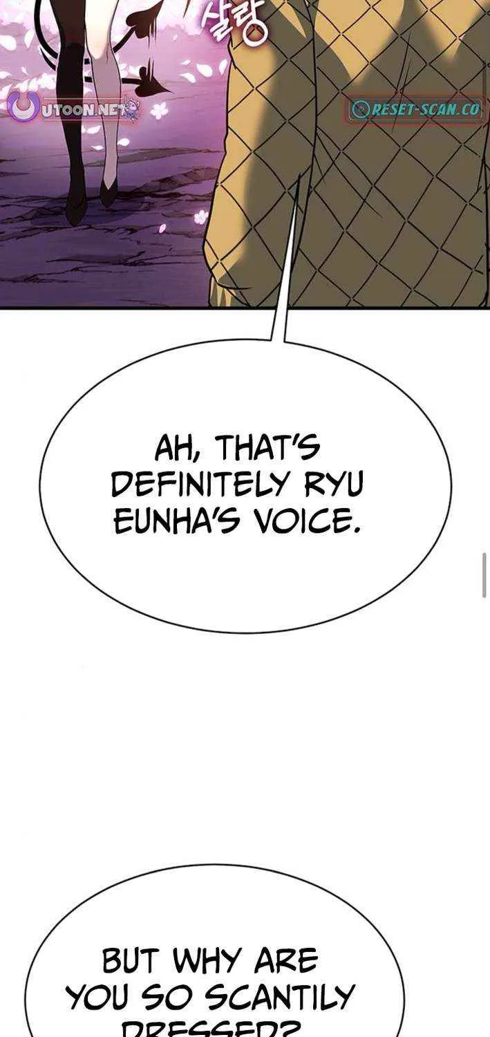 Chapter 16 — page 138