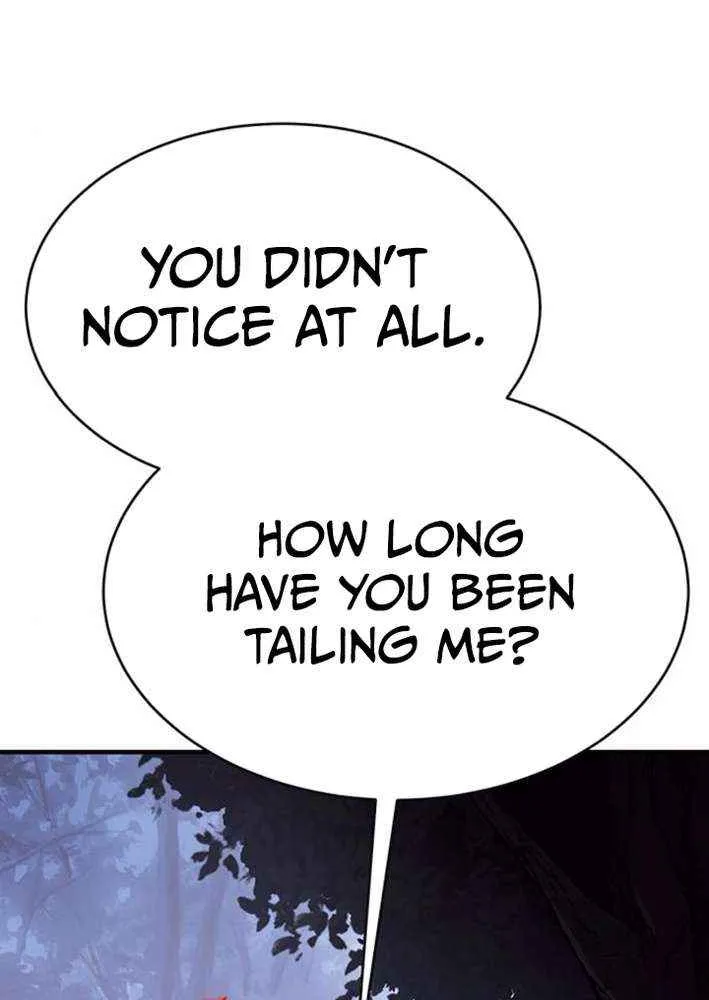 Chapter 16 — page 14