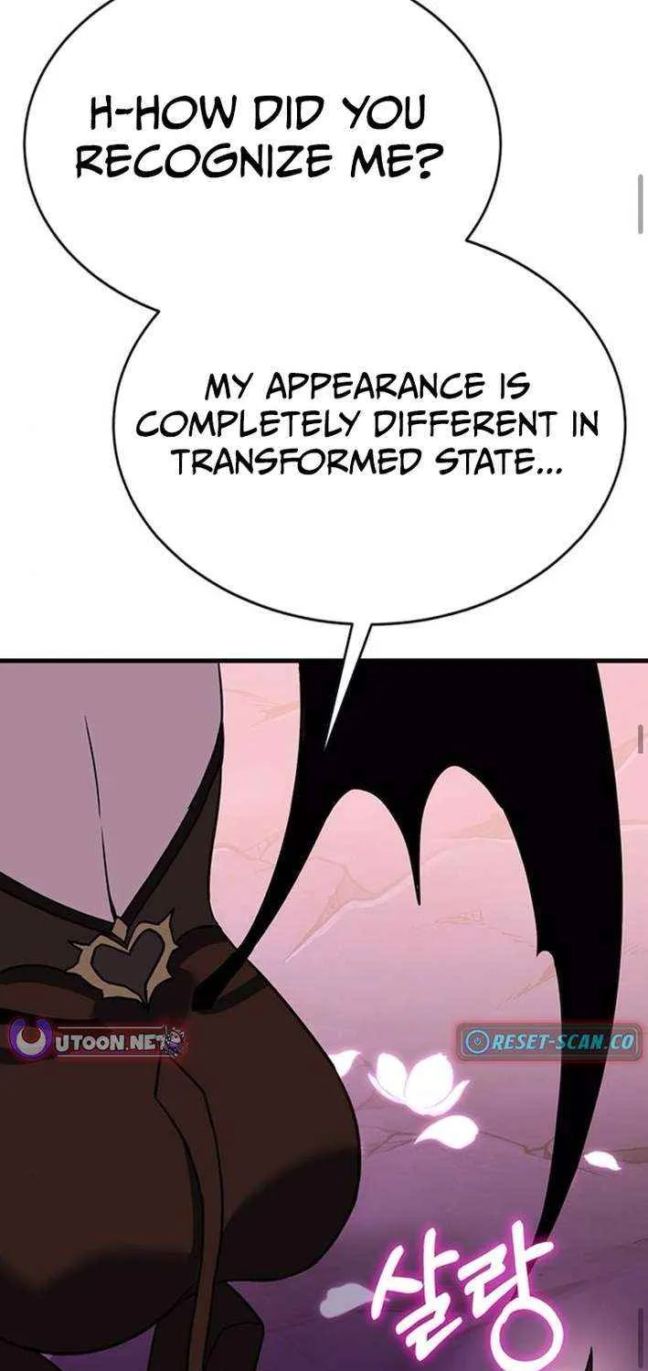Chapter 16 — page 150