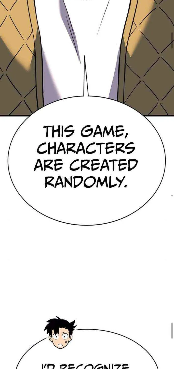 Chapter 16 — page 153