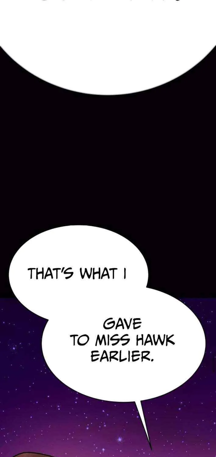 Chapter 16 — page 162