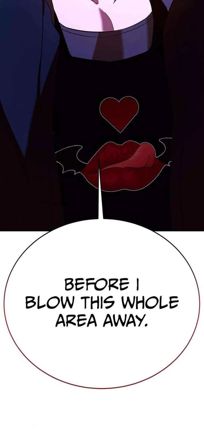 Chapter 16 — page 17