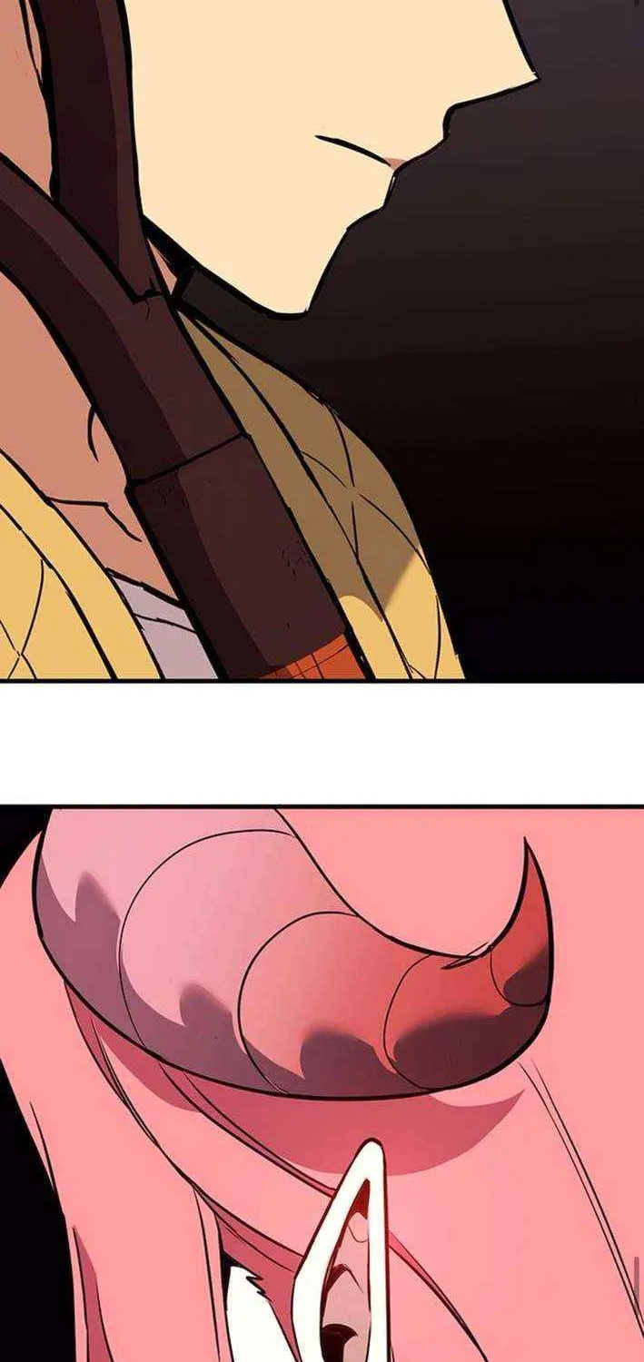 Chapter 16 — page 174