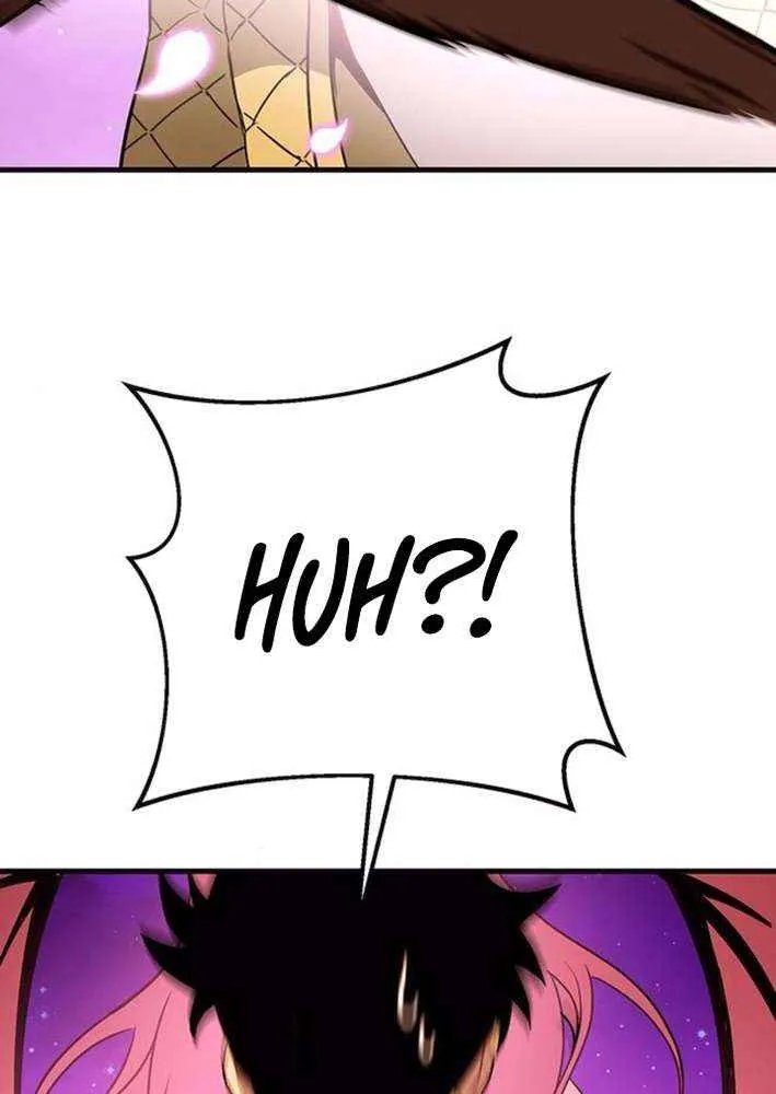 Chapter 16 — page 182