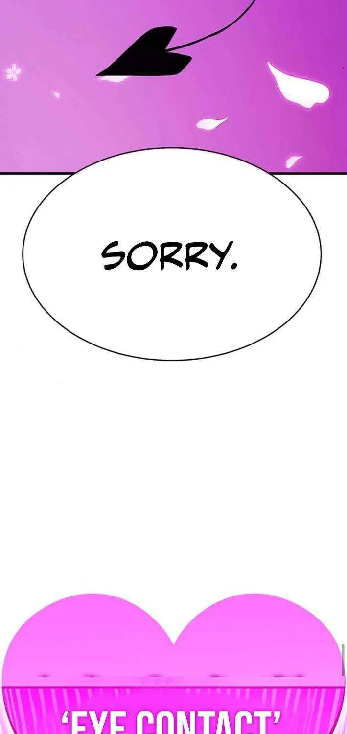 Chapter 16 — page 186