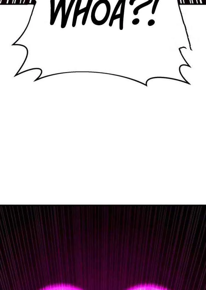Chapter 16 — page 189