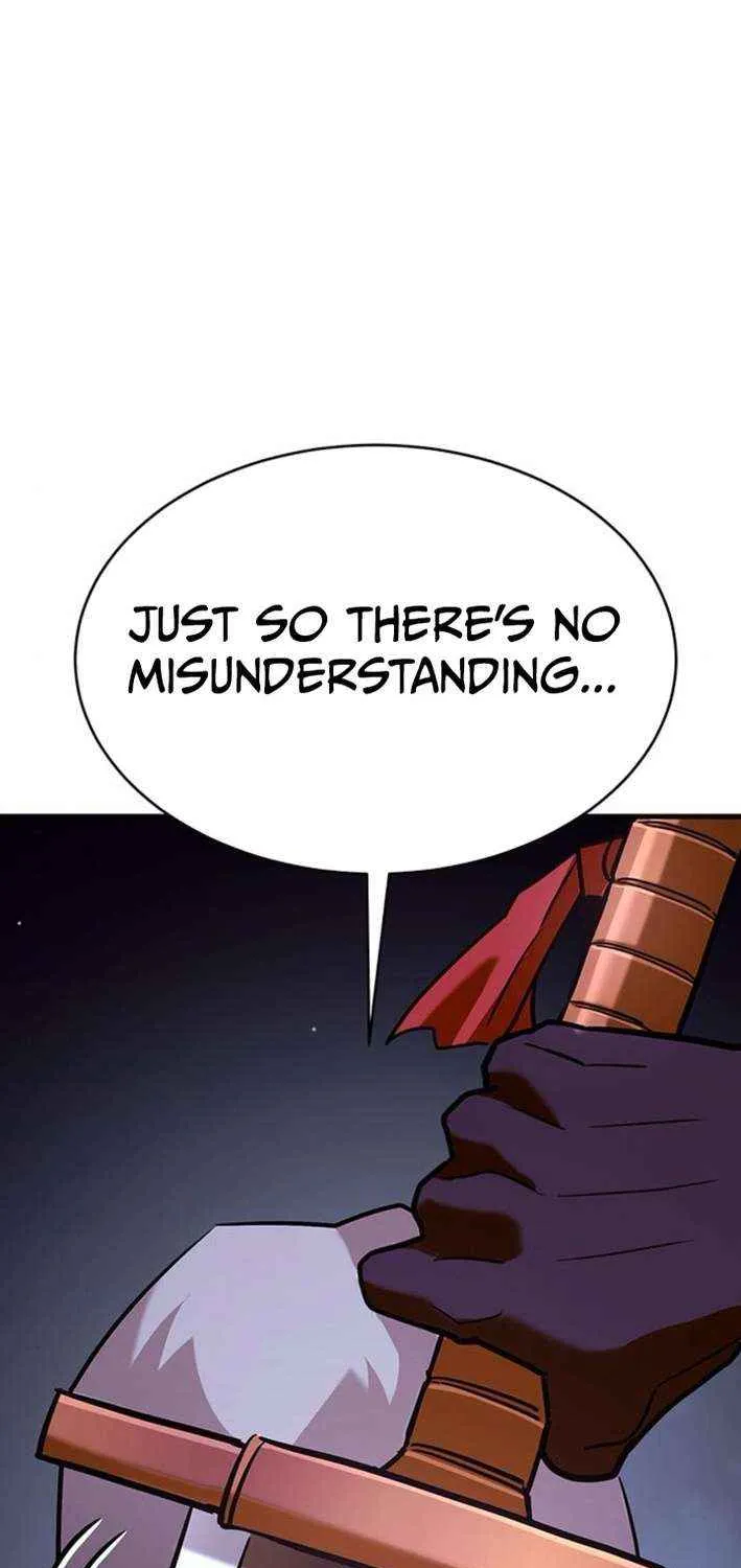 Chapter 16 — page 19