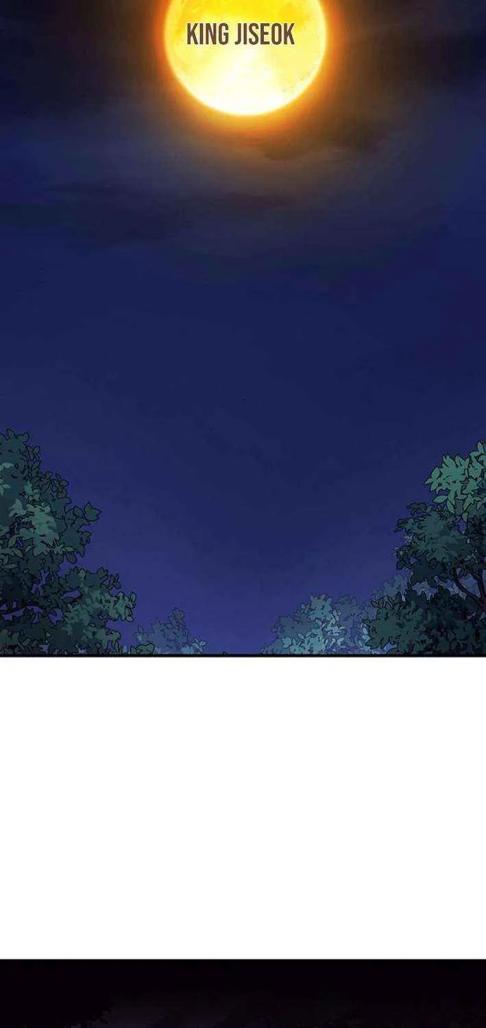 Chapter 16 — page 192