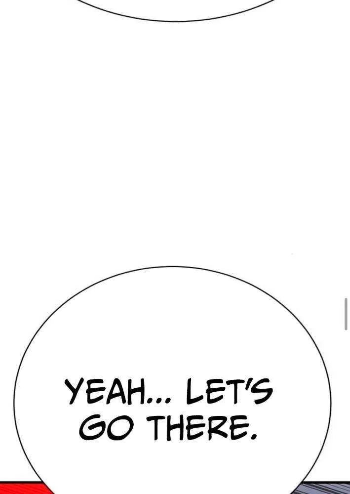 Chapter 16 — page 196