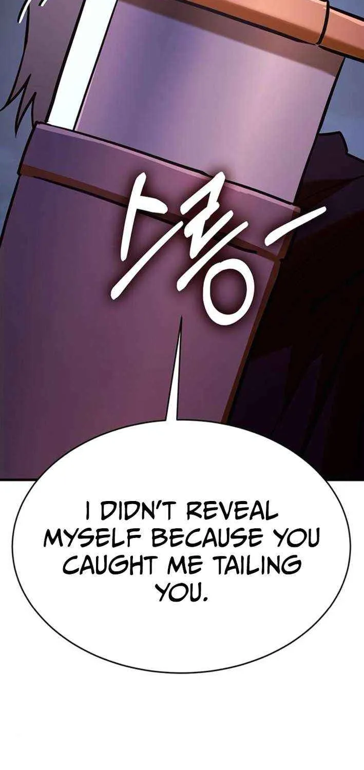 Chapter 16 — page 20