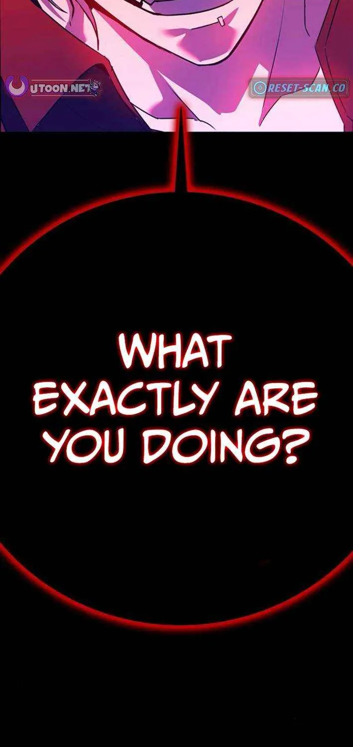 Chapter 16 — page 202