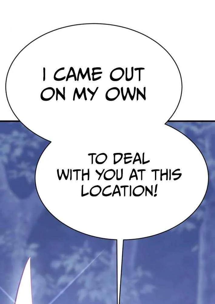 Chapter 16 — page 21