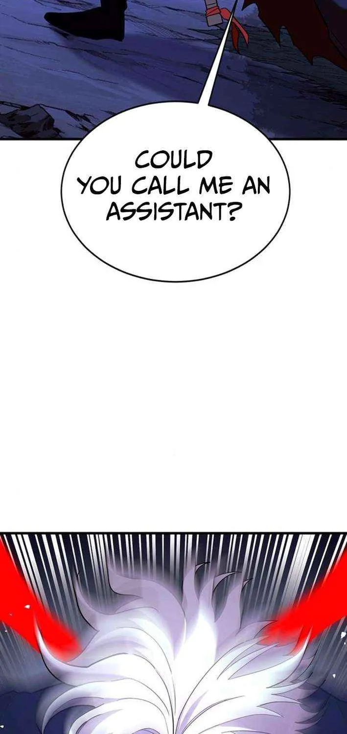Chapter 16 — page 25
