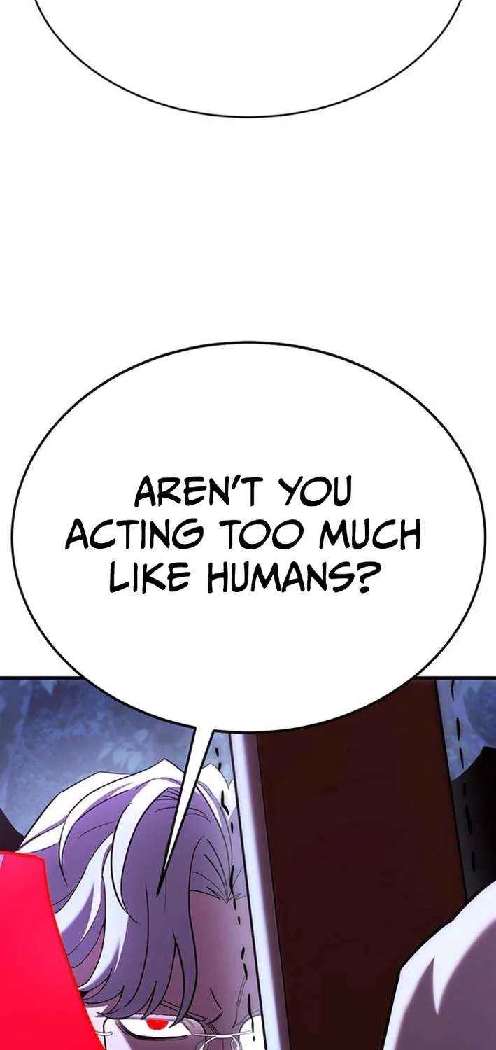 Chapter 16 — page 34