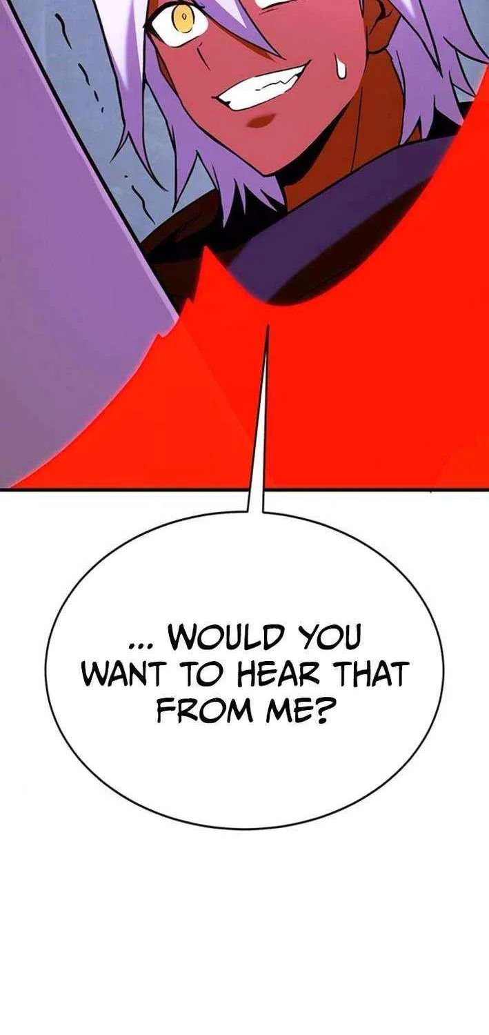 Chapter 16 — page 37