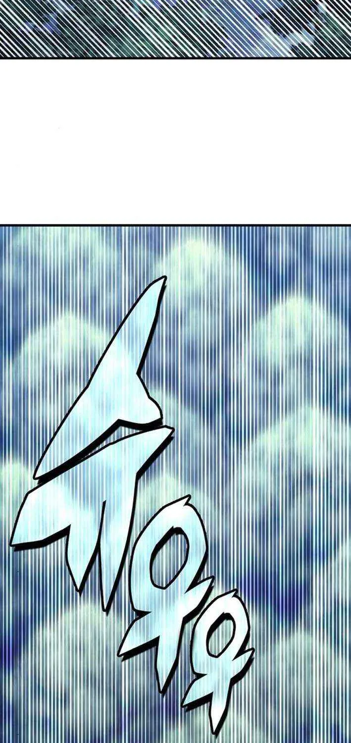 Chapter 16 — page 4