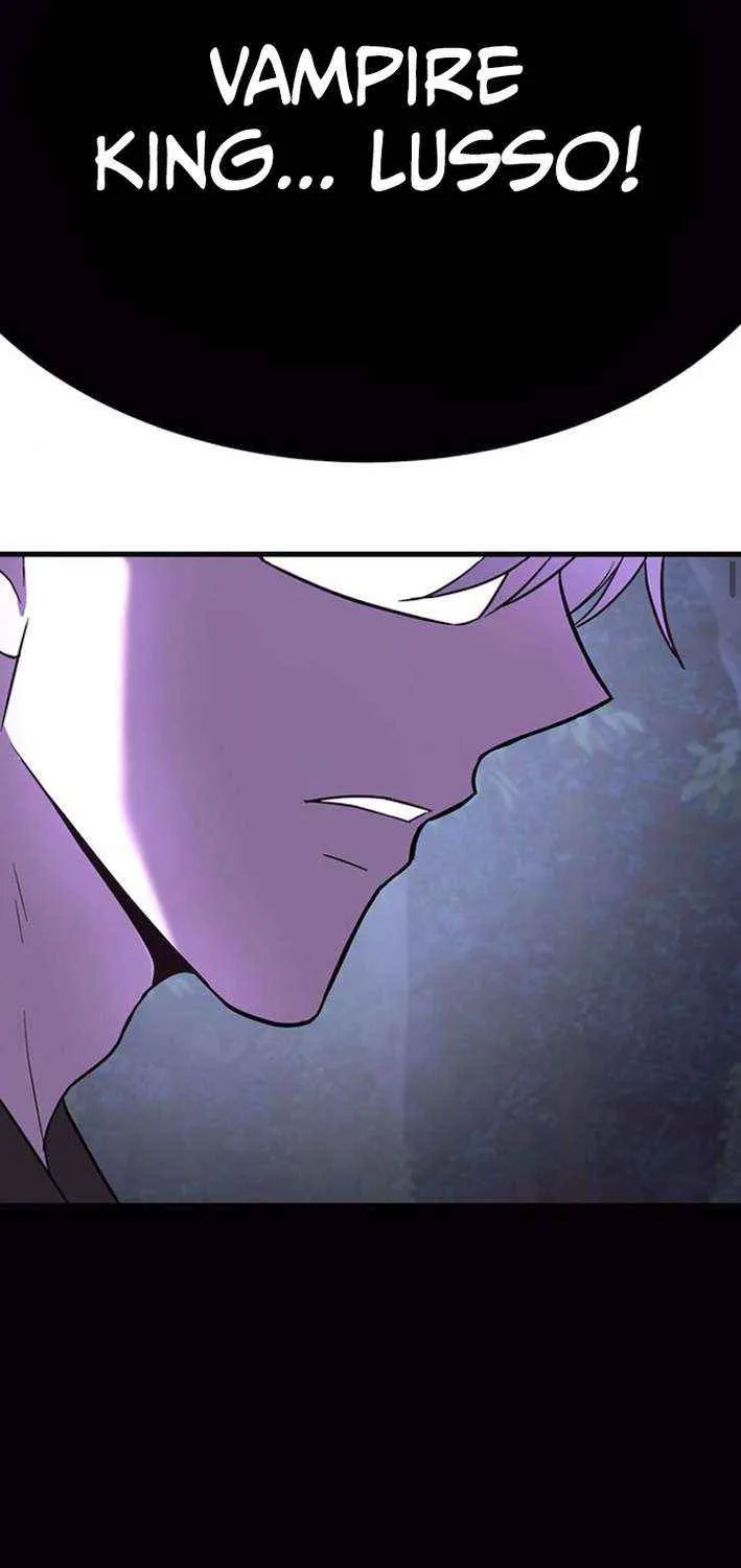 Chapter 16 — page 40