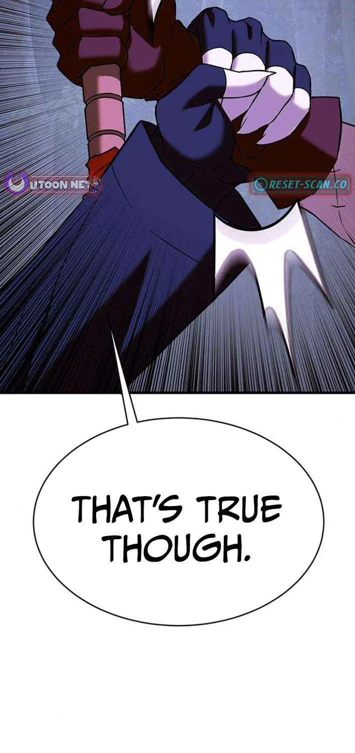 Chapter 16 — page 44