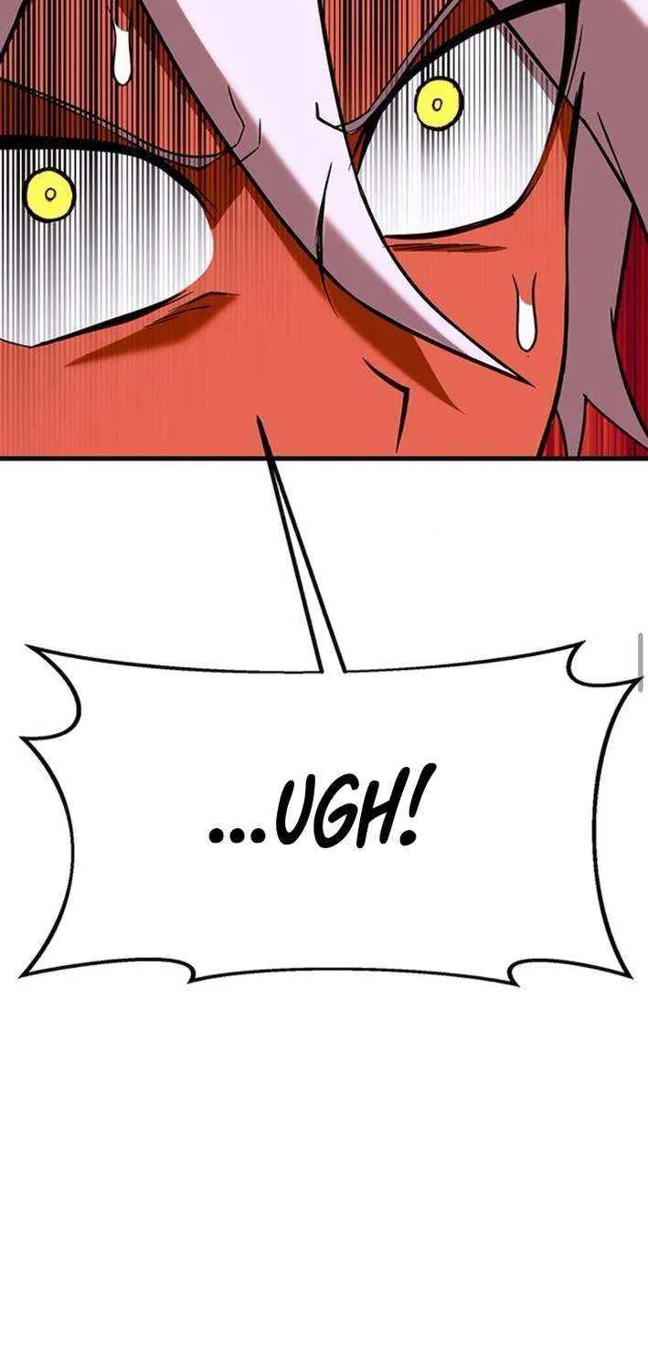 Chapter 16 — page 51