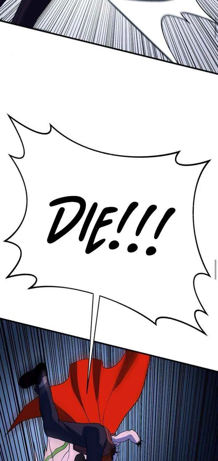 Chapter 16 — page 59