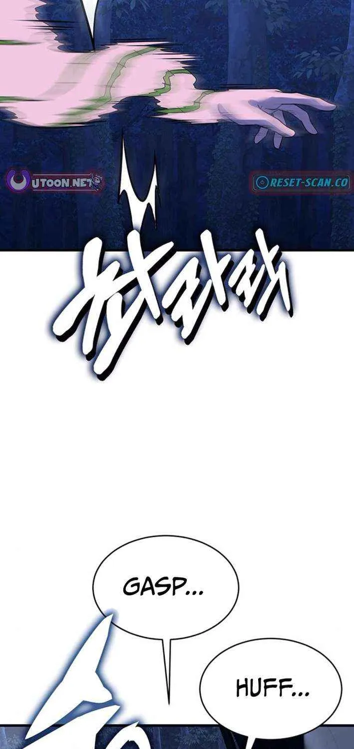 Chapter 16 — page 64
