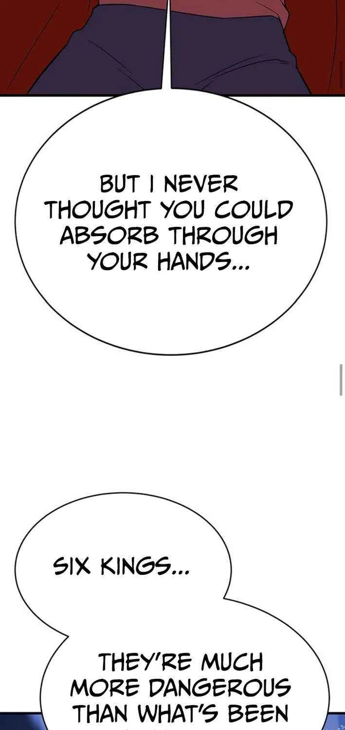 Chapter 16 — page 67